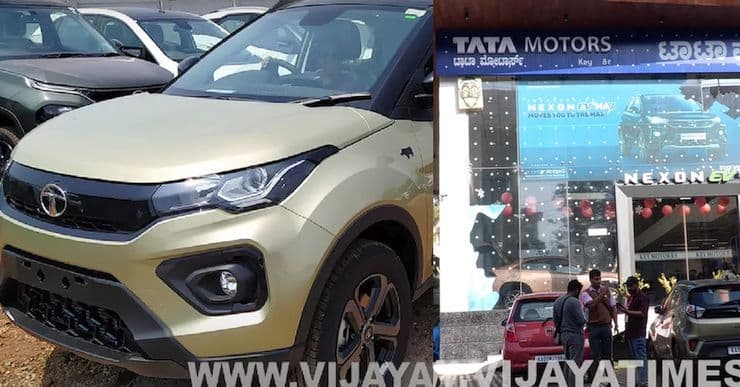 defective nexon defective nexon